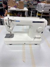 Juki 2010q mid for sale  Las Vegas