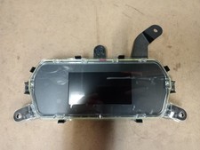 Yamaha max 300 usato Yamaha max 300 usato  Italia