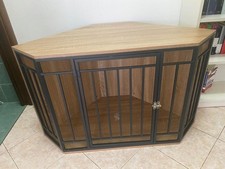 Kennel per cane usato  Cesano Maderno