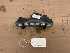 Citroen ds3 2015 for sale  BRISTOL