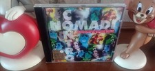 Nomadi contro come usato  Ceccano