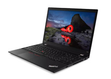 Lenovo thinkpad t590 for sale  Jacksonville