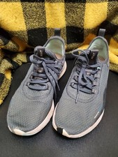 women s waterproof sneakers for sale women s waterproof sneakers for sale Hutto