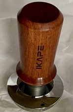 Ikape espresso coffee for sale  Mequon
