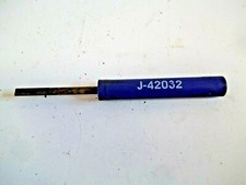 Kent moore 42032 for sale  Somerset