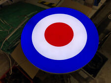 lambretta lights led for sale lambretta lights led for sale BOLTON