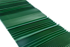 Sona gummi riffel gebraucht kaufen  Lippstadt