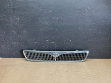 1999 infiniti g20 for sale  West Babylon