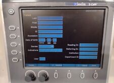 Sonosite cath portable for sale  Richmond