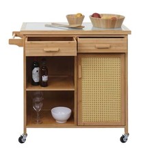 Ware servierwagen mcw gebraucht kaufen  Altusried
