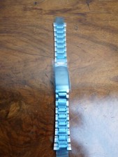 Rare bracelet montre d'occasion  France