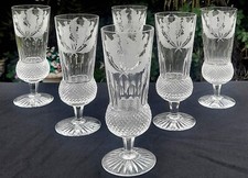 edinburgh crystal for sale edinburgh crystal for sale BIRMINGHAM