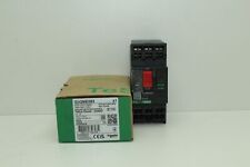 Schneider electric gv2me083 gebraucht kaufen  Bubenheim, Essenheim, Zornheim