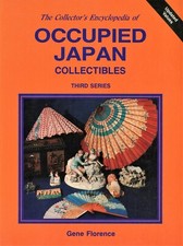 Hand painted japanese for sale  Phillipsburg