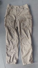 Crye khaki field for sale  HORLEY