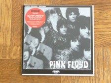 Pink floyd piper usato  Spedire a Italy