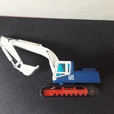 Nzg 367 cat for sale  ST. AUSTELL