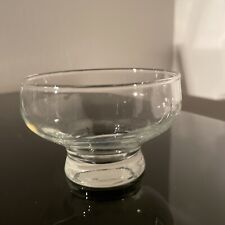 Ersatzglas danish iron gebraucht kaufen  Deutschland