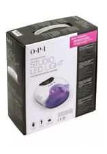 Opi professional studio for sale  BRISTOL