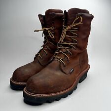 Redwing 4420 brown for sale  San Antonio