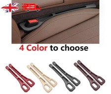 Universal car seat for sale  Shipping to United Kingdom