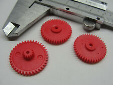 Grundig party center usato  Spedire a Italy