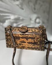 Authentic gucci limited d'occasion  Expédié en Belgium