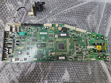 Carte mere linx d'occasion  Clermont-Ferrand-