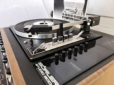 Plattenspieler turntable rare gebraucht kaufen  Bad Oeynhausen