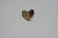 Bulle clock crown for sale  NORWICH