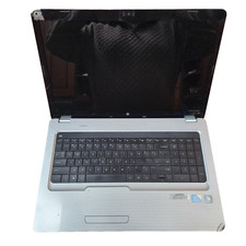 G72 250us 17.3 for sale  Raleigh
