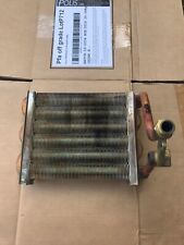 Junkers wärmetauscher wärmeb gebraucht kaufen  Gütersloh