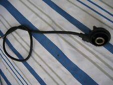 Sinnis 125 speedo for sale  PONTYPOOL