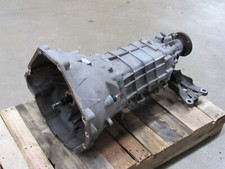Mustang 4.6l tremec for sale  Hazelwood