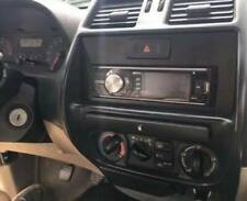 Façade adaptatrice autoradio d'occasion  Valence