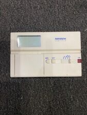 Potterton ep4002 electronic for sale  GODALMING