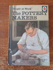 Ladybird book series for sale  NEW ROMNEY