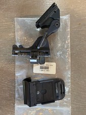 Usgi norotos night for sale  Orlando