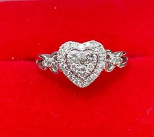 2ct round cut for sale  Houston
