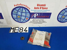 4166789 scodellino superiore usato  Gioia Tauro