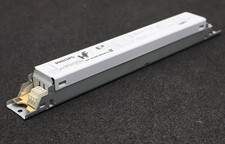 Philips performer ballast d'occasion  Expédié en Belgium