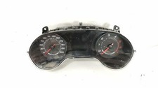 Quadro strumenti fiat usato  Trambileno