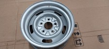 One oem 1969 for sale  Olathe