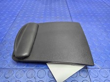 Dodge promaster dashboard for sale  Asheville