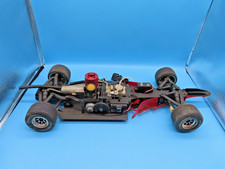 Se4544 deagostini kyosho gebraucht kaufen  Kassel