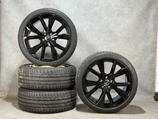 Riginal roc misano gebraucht kaufen  Pfungstadt