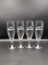 Grolsch brewery beer for sale  Sparta