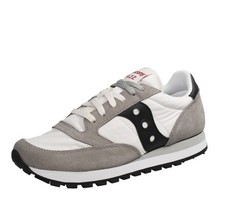 Saucony jazz original usato  Gambolo