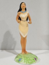 pocahontas figurine for sale pocahontas figurine for sale Whitehouse