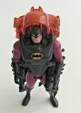 batman kenner gebraucht kaufen  Frankfurt am Main